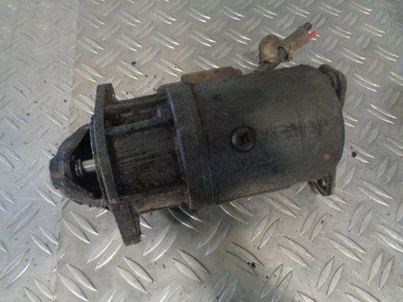 Demarreur PEUGEOT 309 PHASE 1 Essence - 1