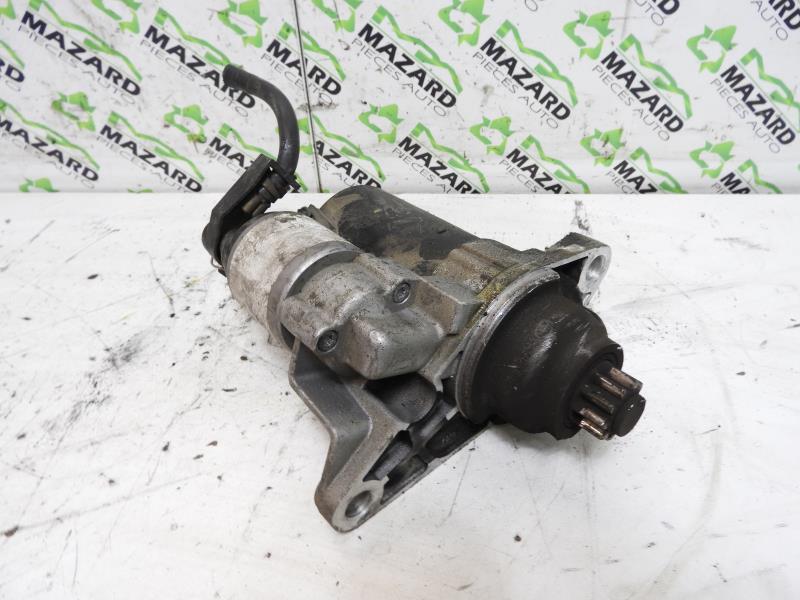 Demarreur VOLKSWAGEN FOX Essence - 1