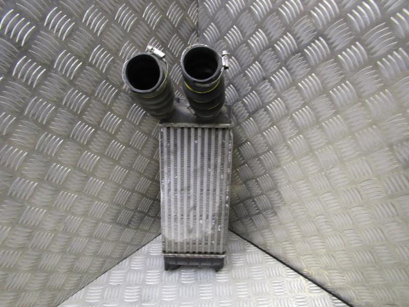 Scambiatore aria (Intercooler) PEUGEOT 308 1 SW PHASE 2 BREAK Diésel - 1