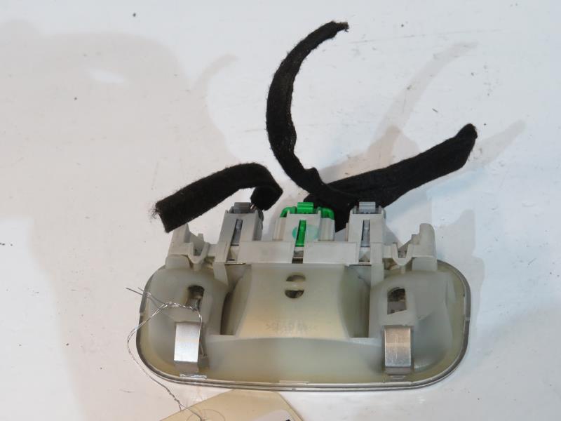 Eclairage de plafonnier CITROEN C8 Diesel - 1