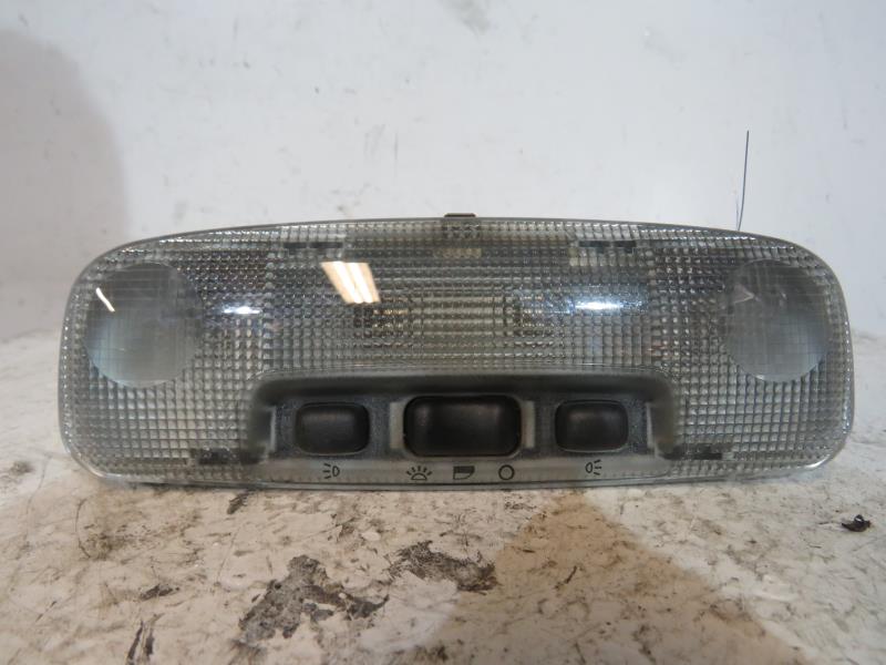 Eclairage de plafonnier FORD C-MAX 1 PHASE 1 Diesel - 1