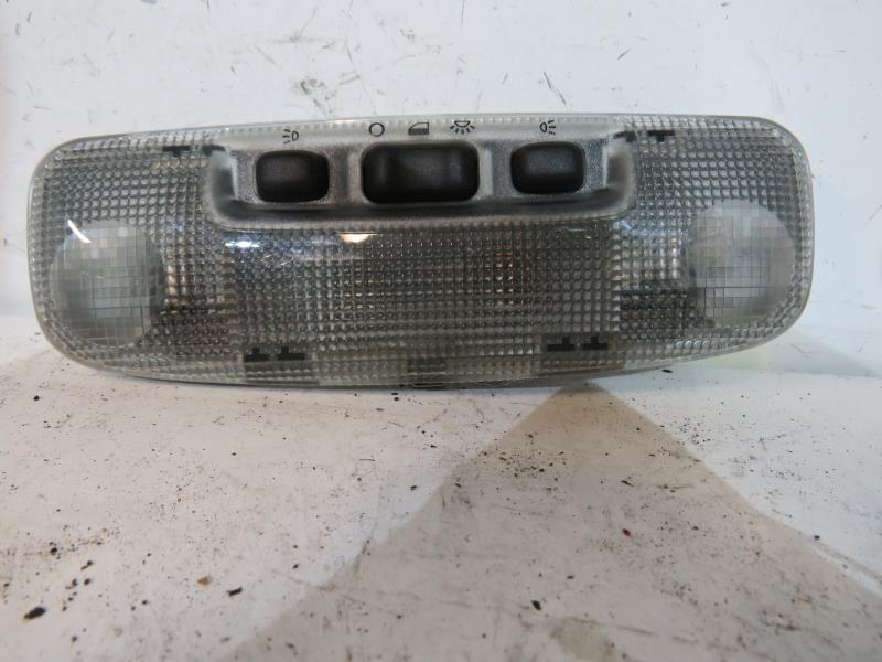 Eclairage de plafonnier FORD C-MAX 1 PHASE 1 Diesel - 1
