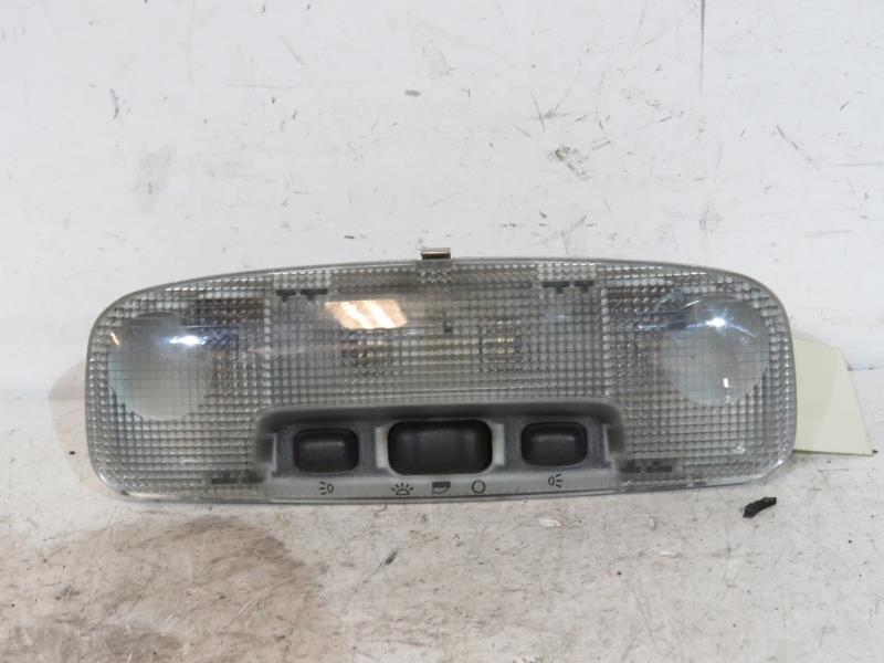Eclairage de plafonnier FORD C-MAX 1 PHASE 1 Diesel - 1