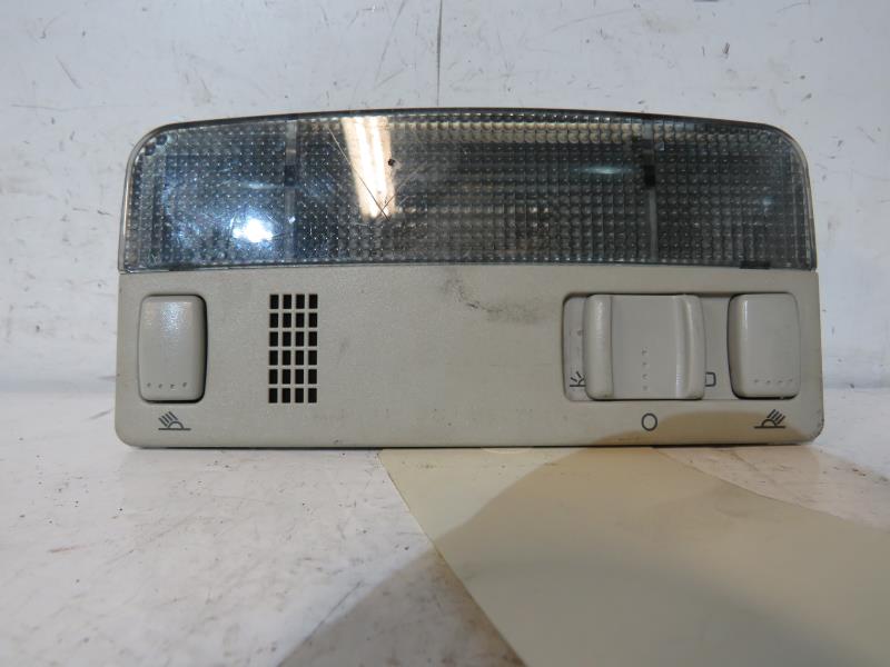 Luce di cortesia VOLKSWAGEN TOURAN 1 PHASE 1 Diésel - 1