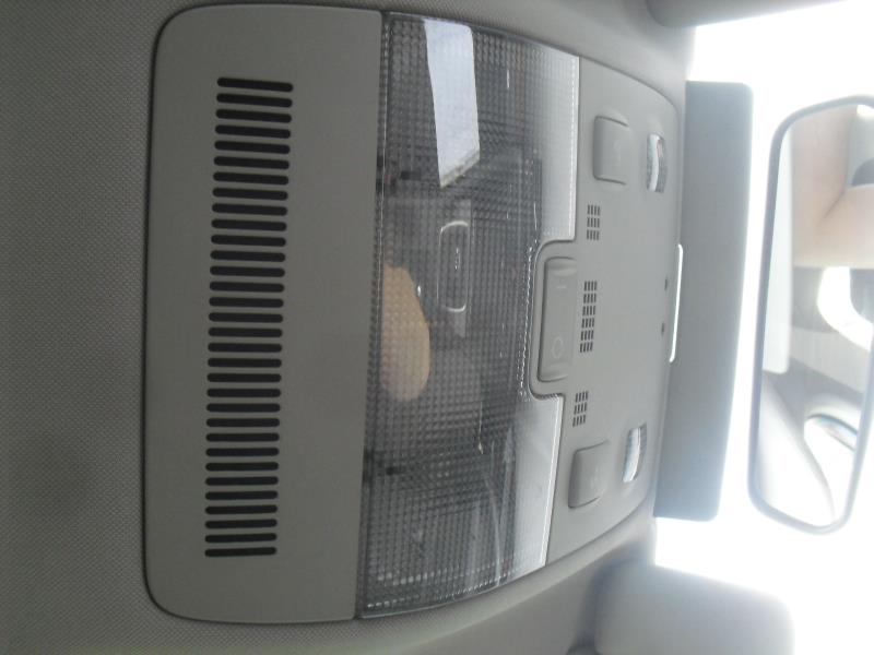 Eclairage de plafonnier AUDI A4 2 PHASE 1 Diesel - 1