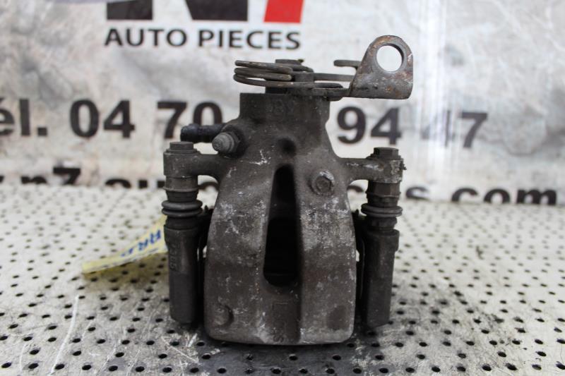 Pinza freni posteriore destra ALFA ROMEO 147 PHASE 2 Gasolina - 1