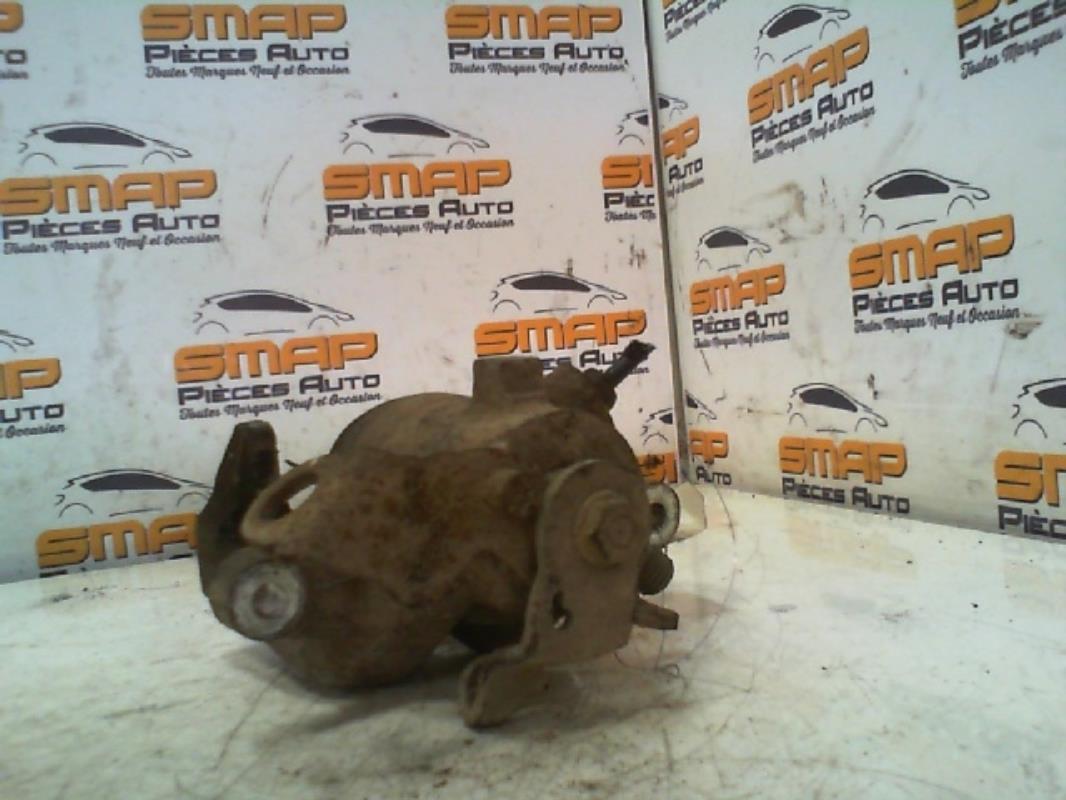 Pinza freni posteriore destra CITROEN C2 PHASE 1 Gasolina - 1