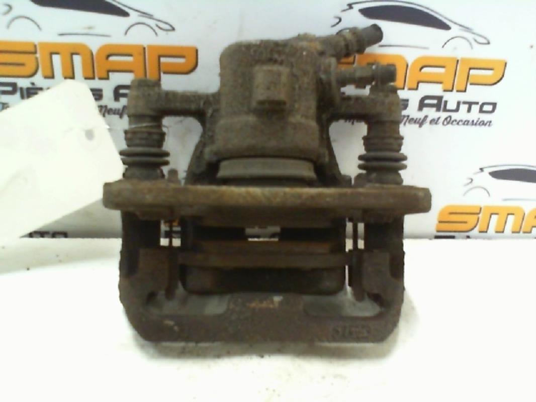 Pinza freni posteriore destra MERCEDES CLASSE B 245 PHASE 1 Diésel - 1