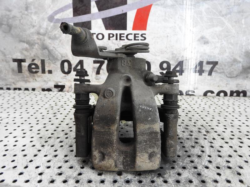 Pinza freni posteriore sinistra ALFA ROMEO GT COUPE Diésel - 1