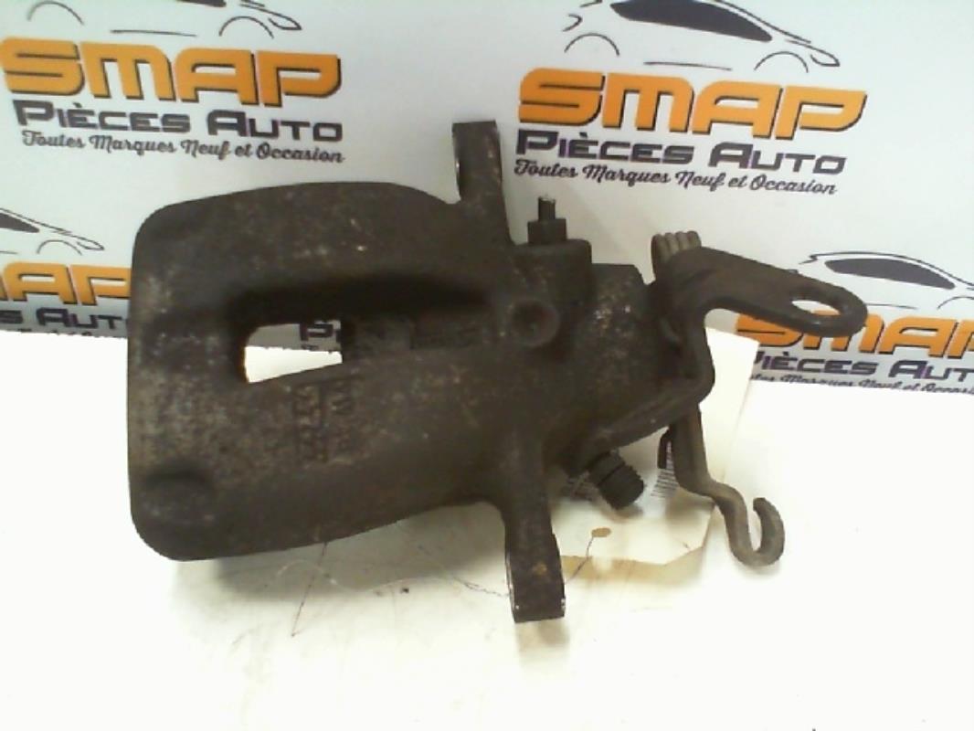 Pinza freni posteriore sinistra VOLKSWAGEN JETTA 3 Diésel - 1