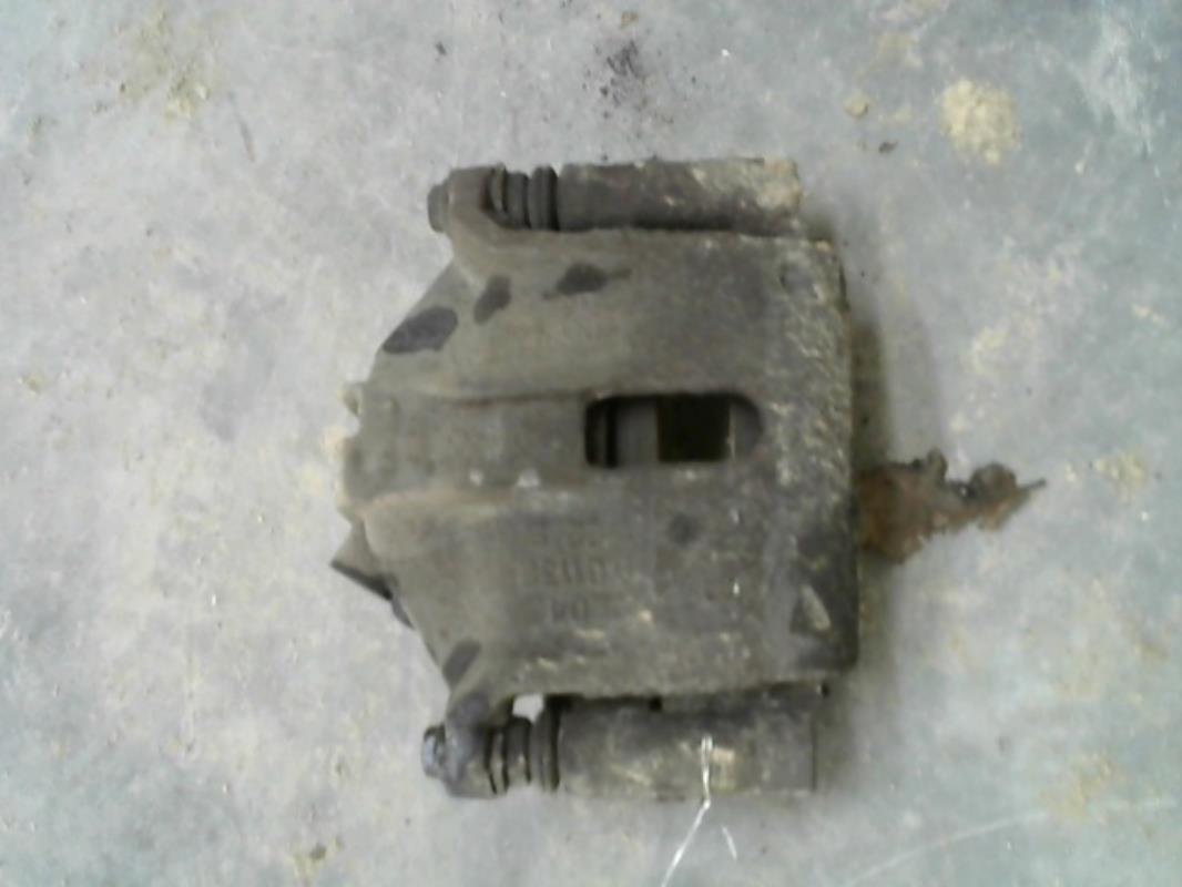 Pinza freni anteriore destra PEUGEOT PARTNER 1 PHASE 2 Diésel - 1