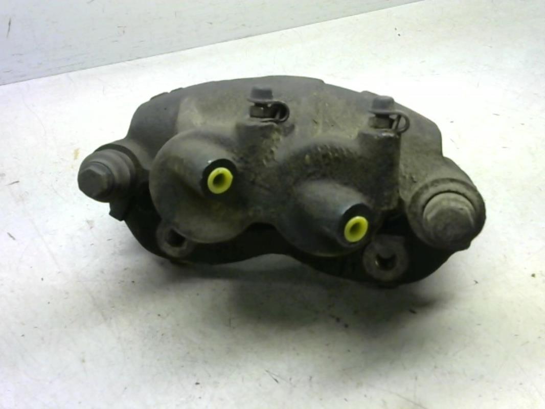 Etrier avant droit (freinage) RENAULT MASTER 2 PHASE 1 Diesel - 1