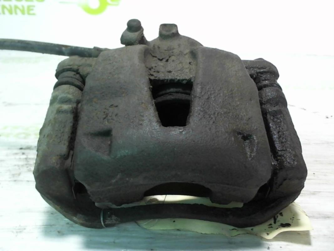 Pinza freni anteriore destra FIAT DOBLO 1 PHASE 2 Diésel - 1