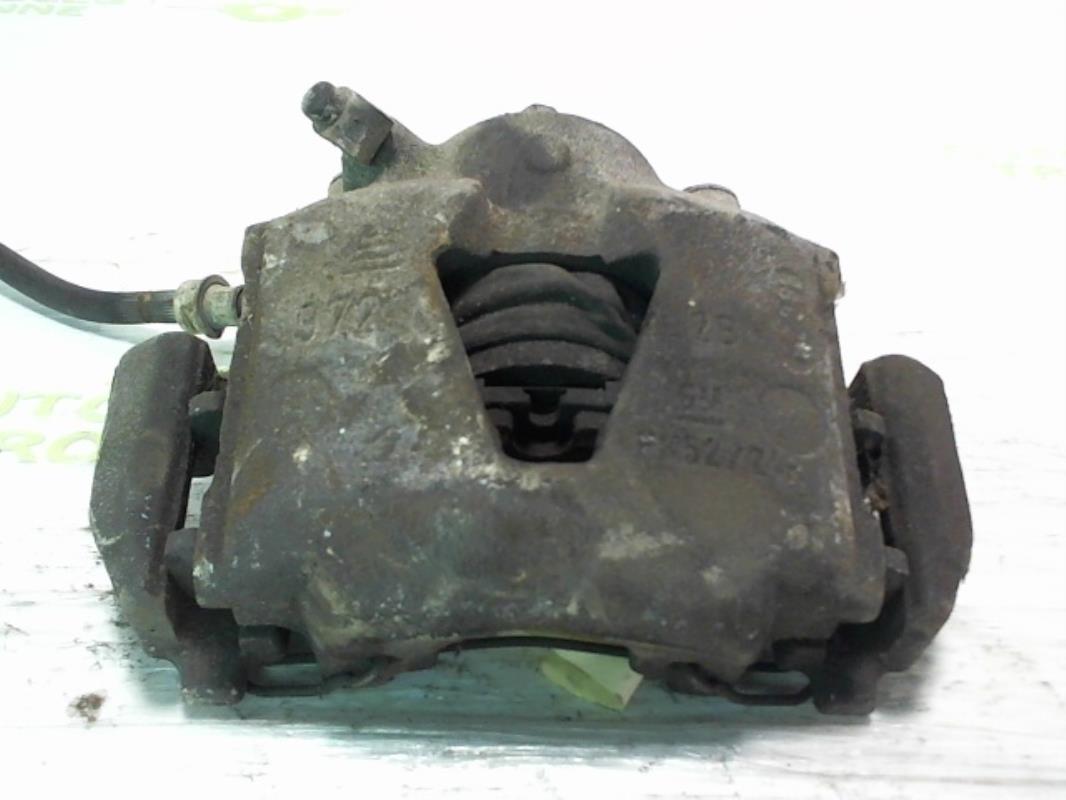 Pinza freni anteriore destra OPEL VECTRA B PHASE 1 Diésel - 1