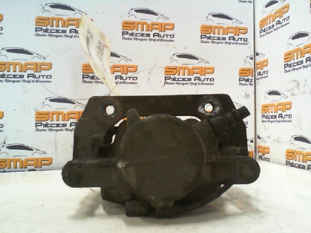 Pinza freni anteriore destra MERCEDES CLASSE B 245 PHASE 1 Diésel - 1