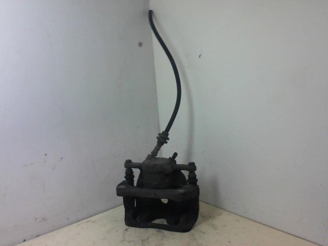 Pinza freni anteriore destra RENAULT KANGOO 2 PHASE 1 Diésel - 1