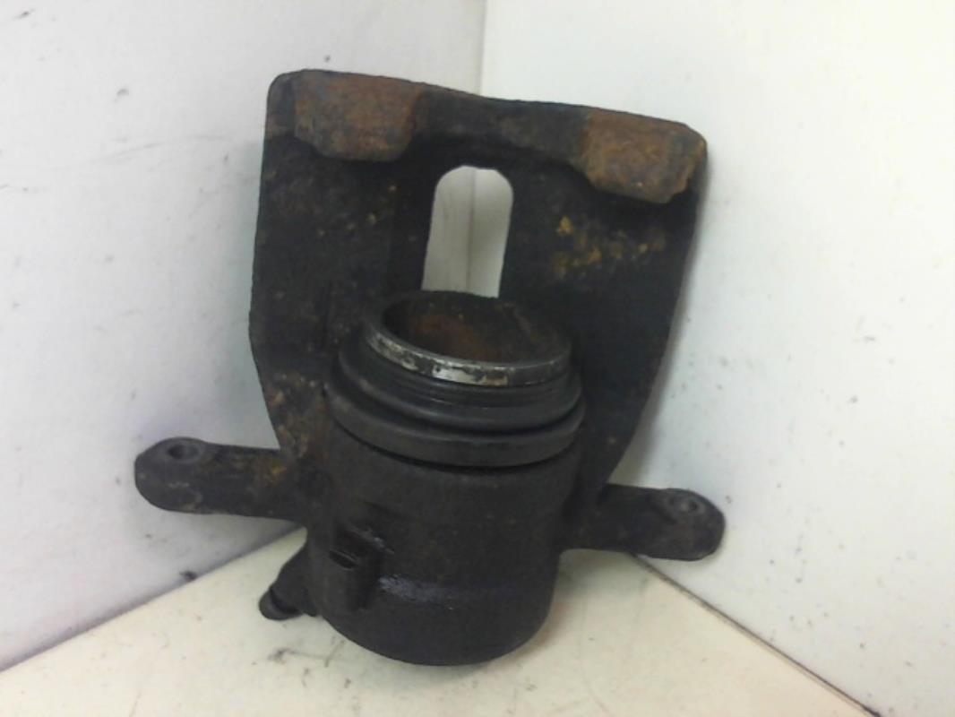 Pinza freni anteriore destra RENAULT KANGOO 2 PHASE 2 Diésel - 1