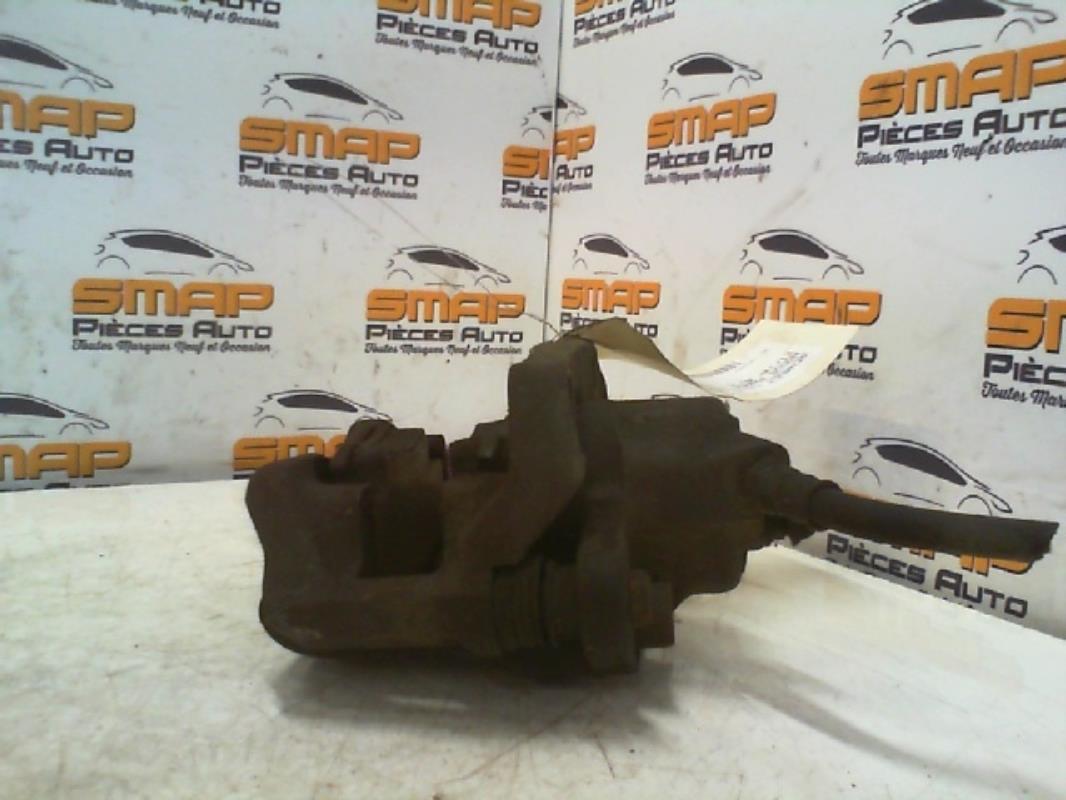 Pinza freni anteriore destra RENAULT MODUS PHASE 1 Diésel - 1