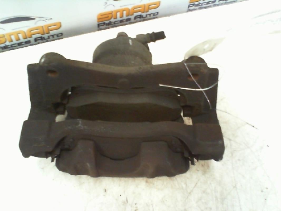 Pinza freni anteriore destra TOYOTA AVENSIS 2 PHASE 2 BREAK Diésel - 1