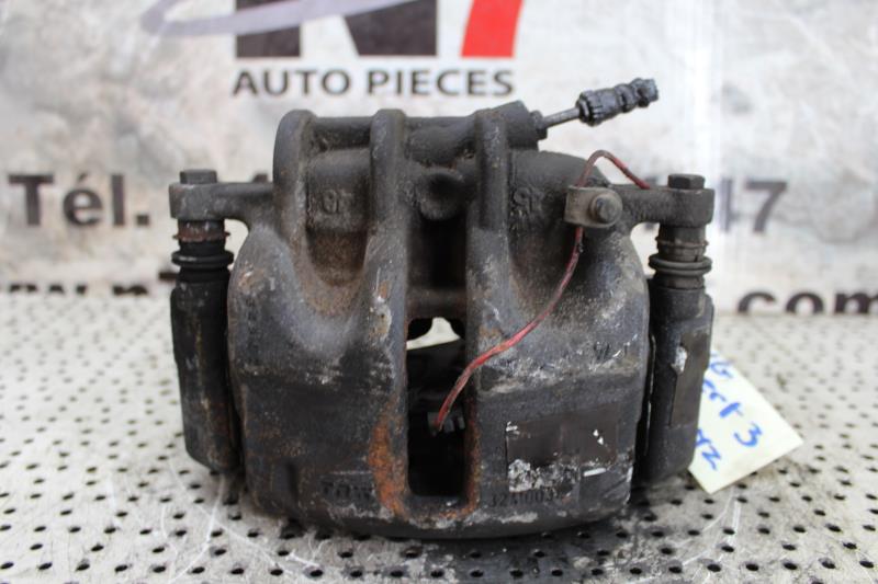 Pinza freni anteriore sinistra PEUGEOT EXPERT 2 Diésel - 1