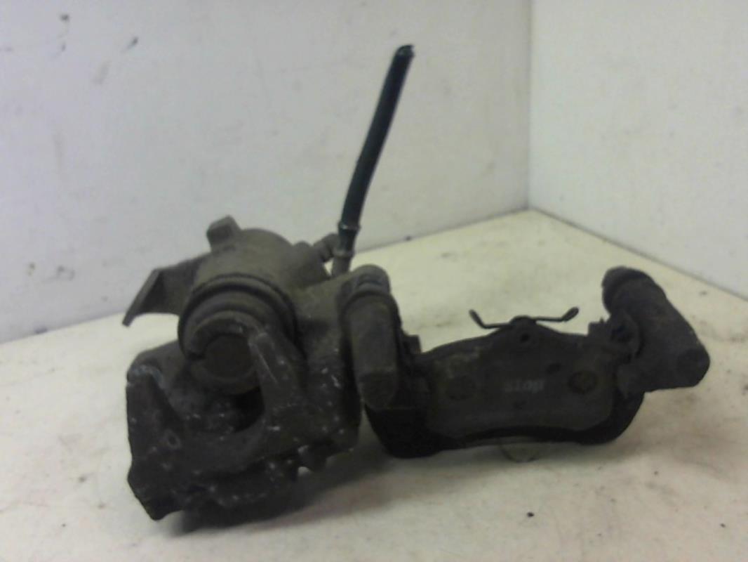 Pinza freni anteriore sinistra SEAT LEON 1 Gasolina - 1