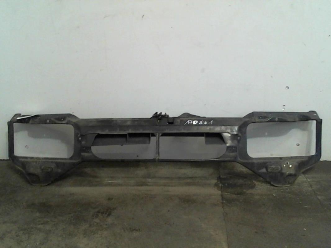 Musetto anteriore PEUGEOT EXPERT 1 PHASE 1  - 1