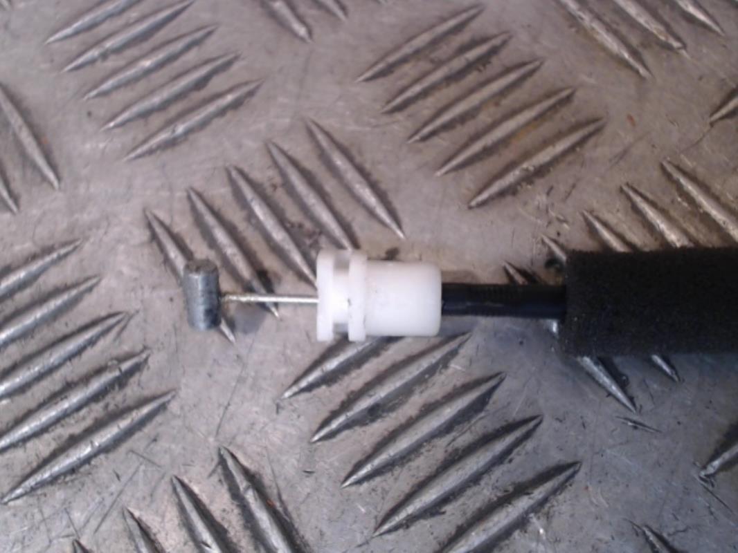 Chiusura centralizzata anteriore destra CITROEN C3 2 PHASE 1 Gasolina - 1