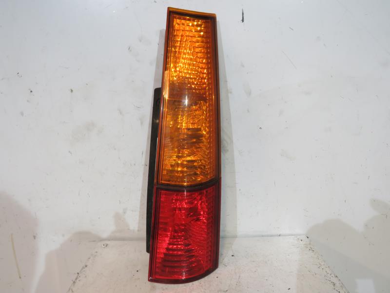 Fanale posteriore principale destro (luci) SUZUKI IGNIS 2 Diésel - 1