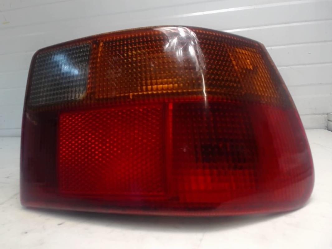 Fanale posteriore principale destro (luci) OPEL ASTRA F PHASE 2 Diésel - 1