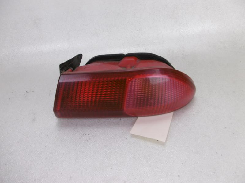 Fanale posteriore principale destro (luci) ALFA ROMEO 156 PHASE 2  - 1