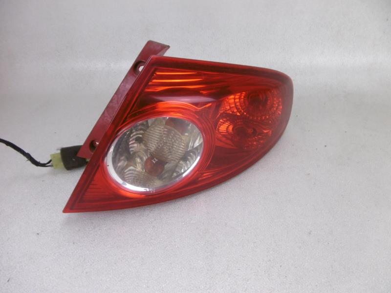 Fanale posteriore principale destro (luci) DAEWOO LACETTI  - 1
