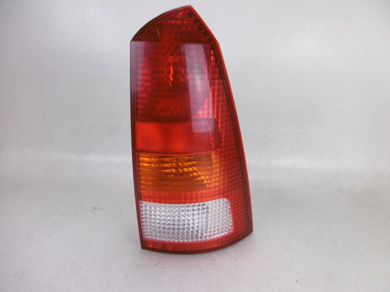 Fanale posteriore principale destro (luci) FORD FOCUS 1 BREAK  - 1