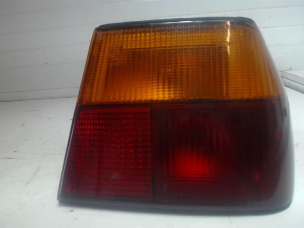 Fanale posteriore principale destro (luci) LANCIA DEDRA Diésel - 1
