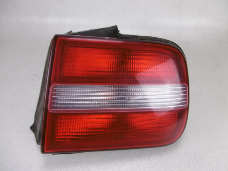 Fanale posteriore principale destro (luci) LANCIA KAPPA  - 1