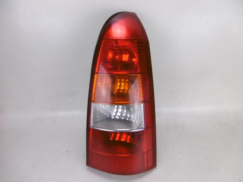 Fanale posteriore principale destro (luci) OPEL ASTRA G BREAK  - 1