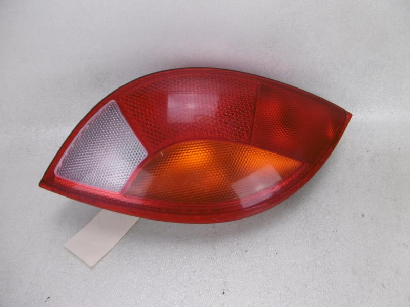 Fanale posteriore principale destro (luci) FORD KA  - 1