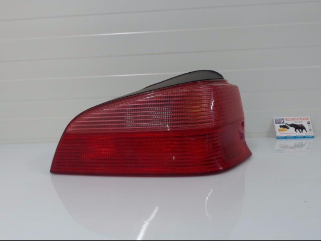 Fanale posteriore principale destro (luci) PEUGEOT 106 PHASE 2 Gasolina - 1