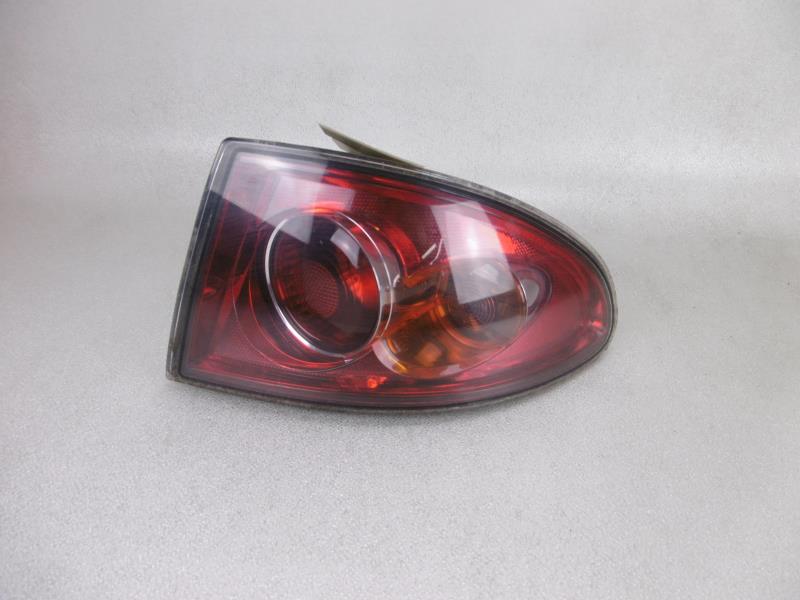Fanale posteriore principale destro (luci) SEAT TOLEDO 3  - 1