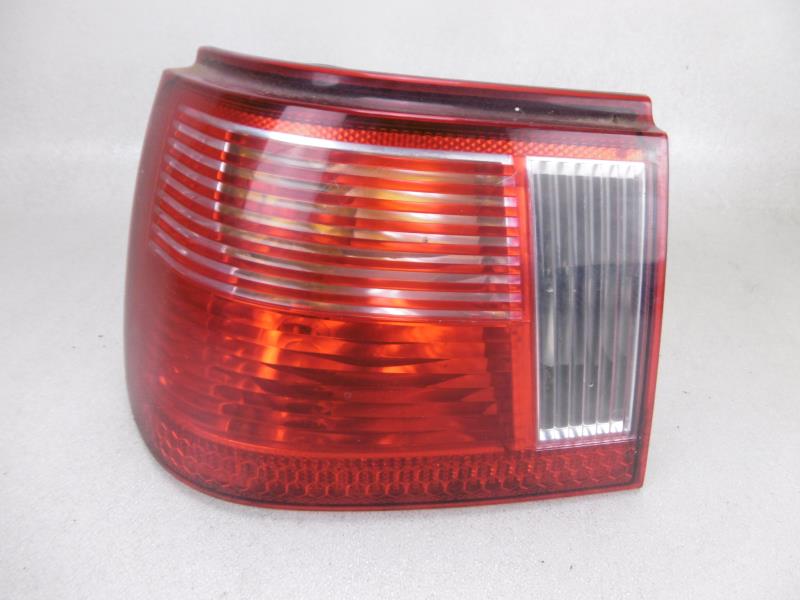 Fanale posteriore principale sinistro (luci) SEAT IBIZA 2 PHASE 3  - 1