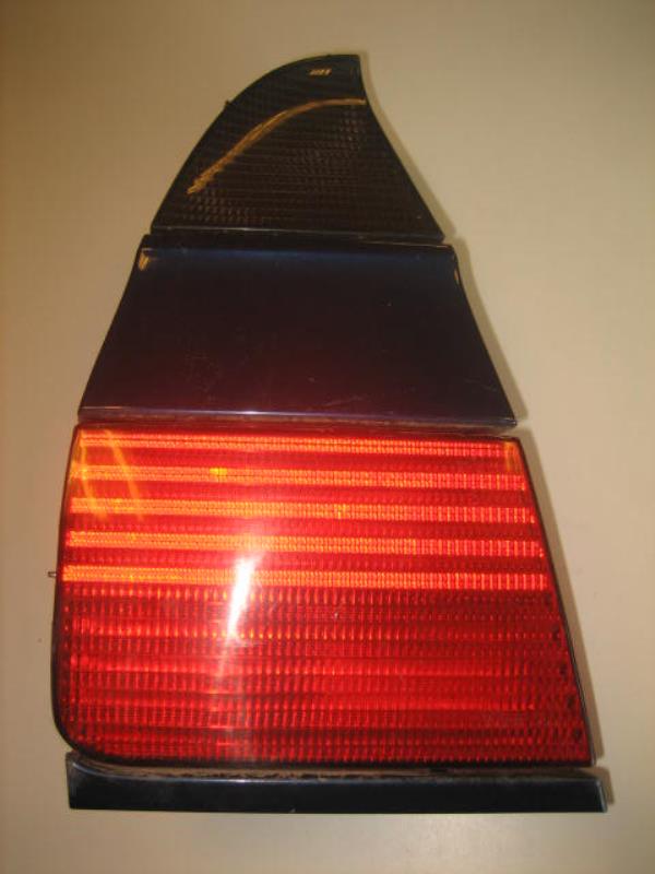 Fanale posteriore principale sinistro (luci) CITROEN XM PHASE 2 Diésel - 1
