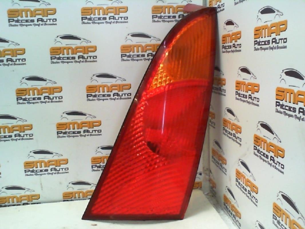 Fanale posteriore principale sinistro (luci) FORD FOCUS 1 Gasolina - 1
