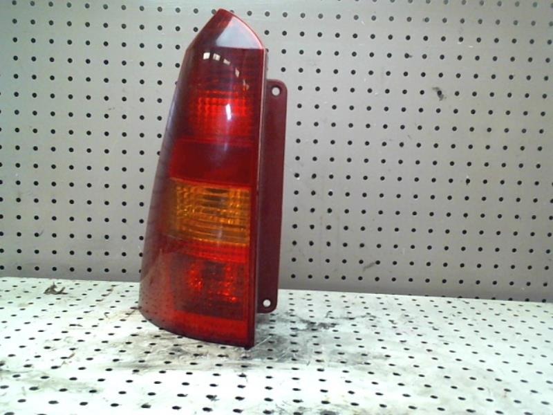 Feu arriere principal gauche (feux) FORD FOCUS 1 BREAK Diesel - 1