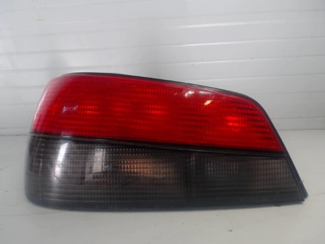 Image Feu arriere principal gauche (feux) - PEUGEOT 306