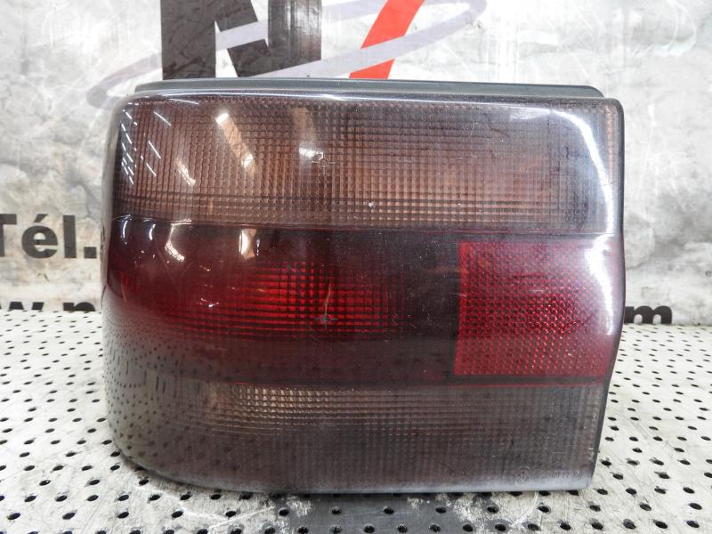 Fanale posteriore principale sinistro (luci) RENAULT R19 PHASE 1 Diésel - 1