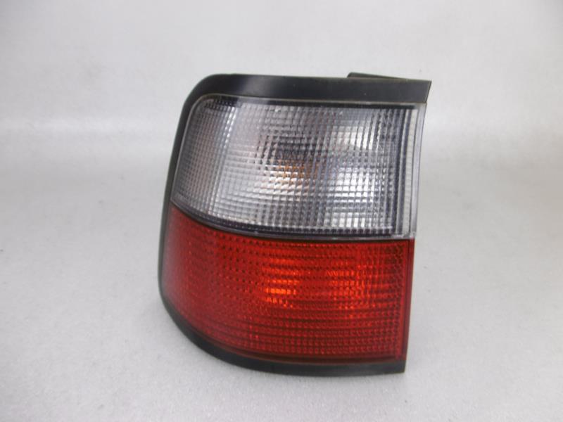 Fanale posteriore principale sinistro (luci) CITROEN XANTIA PHASE 2 BREAK  - 1