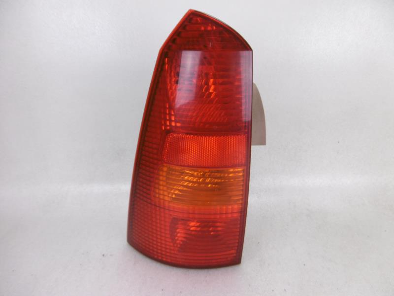 Fanale posteriore principale sinistro (luci) FORD FOCUS 1 BREAK  - 1