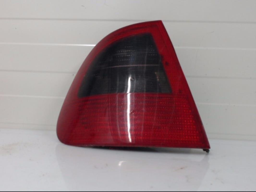 Fanale posteriore principale sinistro (luci) SEAT CORDOBA 1 Gasolina - 1