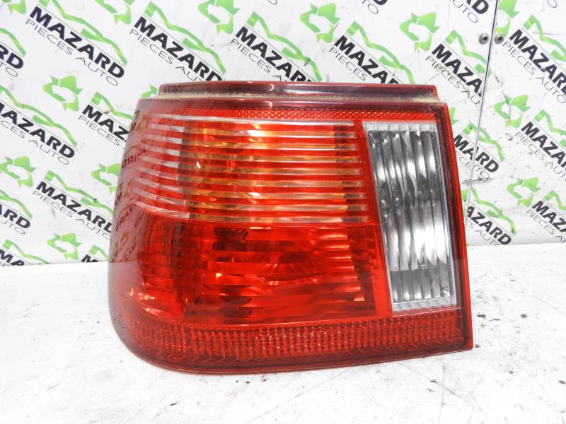 Fanale posteriore principale sinistro (luci) SEAT IBIZA 2 PHASE 3 Diésel - 1