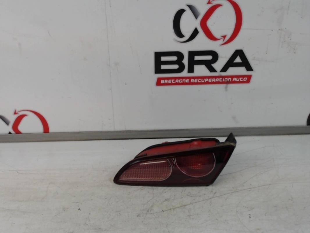 Feu arriere secondaire droit (feux) ALFA ROMEO   - 1