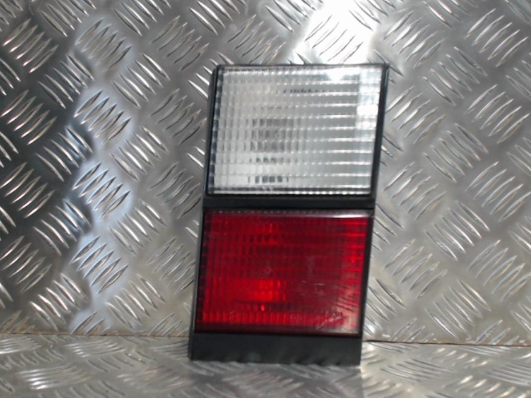 Gruppo ottico posteriore secondario destro (luci) ROVER 800 2 Gasolina - 1